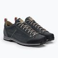 Férfi Dolomite 54 Low FG GTX túrabakancs tengerészkék 247959-740 4