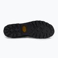 Férfi Dolomite 54 Low FG GTX túrabakancs tengerészkék 247959-740 5