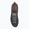 Férfi Dolomite 54 Low FG GTX túrabakancs tengerészkék 247959-740 6