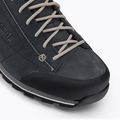 Férfi Dolomite 54 Low FG GTX túrabakancs tengerészkék 247959-740 7