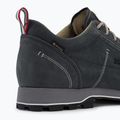 Férfi Dolomite 54 Low FG GTX túrabakancs tengerészkék 247959-740 8