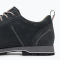 Férfi Dolomite 54 Low FG GTX túrabakancs tengerészkék 247959-740 9