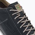 Férfi Dolomite 54 Low FG GTX túrabakancs tengerészkék 247959-740 10