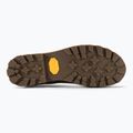 Női túrabakancs Dolomite 54 High FG GTX taupe bézs színű túracipő 5