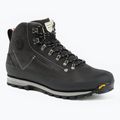 Férfi túrabakancs Dolomite 54 Trek Gtx M fekete 271850 0119