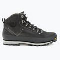 Férfi túrabakancs Dolomite 54 Trek Gtx M fekete 271850 0119 2