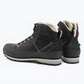 Férfi túrabakancs Dolomite 54 Trek Gtx M fekete 271850 0119 3