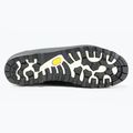 Férfi túrabakancs Dolomite 54 Trek Gtx M fekete 271850 0119 4