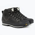 Férfi túrabakancs Dolomite 54 Trek Gtx M fekete 271850 0119 5