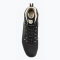 Férfi túrabakancs Dolomite 54 Trek Gtx M fekete 271850 0119 6