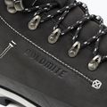Férfi túrabakancs Dolomite 54 Trek Gtx M fekete 271850 0119 7