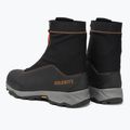 Férfi túrabakancs Dolomite Tamaskan 1.5 fekete 271902 0119 3