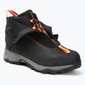 Férfi túrabakancs Dolomite Tamaskan 1.5 fekete 271902 0119 7