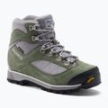Női túrabakancs Dolomite Zernez GTX zöld 142-L0000-248116-1025