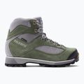 Női túrabakancs Dolomite Zernez GTX zöld 142-L0000-248116-1025 2