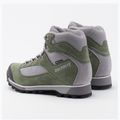 Női túrabakancs Dolomite Zernez GTX zöld 142-L0000-248116-1025 3