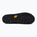 Női túrabakancs Dolomite Zernez GTX zöld 142-L0000-248116-1025 4