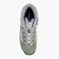 Női túrabakancs Dolomite Zernez GTX zöld 142-L0000-248116-1025 6