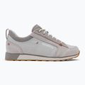 Dolomite férfi túrabakancs 54 Duffle szürke 269488 2