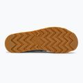 Dolomite férfi túrabakancs 54 Duffle szürke 269488 5