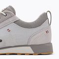 Dolomite férfi túrabakancs 54 Duffle szürke 269488 9