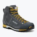 Férfi túrabakancs Dolomite 54 Hike Gtx M's szürke 269482 1076