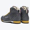 Férfi túrabakancs Dolomite 54 Hike Gtx M's szürke 269482 1076 3