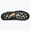 Férfi túrabakancs Dolomite 54 Hike Gtx M's szürke 269482 1076 4