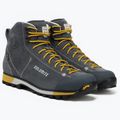 Férfi túrabakancs Dolomite 54 Hike Gtx M's szürke 269482 1076 5