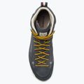 Férfi túrabakancs Dolomite 54 Hike Gtx M's szürke 269482 1076 6