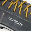Férfi túrabakancs Dolomite 54 Hike Gtx M's szürke 269482 1076 7