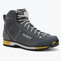 Férfi túrabakancs Dolomite 54 Hike Gtx M's szürke 269482 1076 8