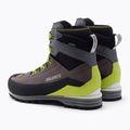 Férfi túrabakancs Dolomite Miage Gtx M's szürke 275080 1265 3