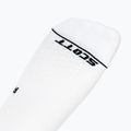 SCOTT Performance Low fehér zokni 3