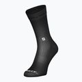 Zokni SCOTT Performance Crew black/white