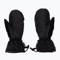 Női síkesztyűk SCOTT Ultimate GTX Mitten black 3