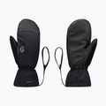 Síkesztyű SCOTT Ultimate GTX Mitten black