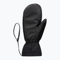 Síkesztyű SCOTT Ultimate GTX Mitten black 3