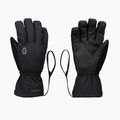 Férfi síkesztyű SCOTT Ultimate GTX black 7