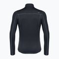 KJUS Férfi sí dzseki Race Half-Zip tengerészkék K00059 2