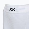 Férfi thermo boxeralsó X-Bionic Invent 4.0 Lt arctic white/opal black 4
