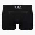 X-Bionic Energizer 4.0 termikus boxeralsó fekete NGY000S19M