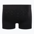 X-Bionic Energizer 4.0 termikus boxeralsó fekete NGY000S19M 2