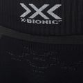 X-Bionic Energizer 4.0 termikus boxeralsó fekete NGY000S19M 3