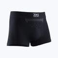 X-Bionic Energizer 4.0 termikus boxeralsó fekete NGY000S19M 4