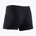 X-Bionic Energizer 4.0 termikus boxeralsó fekete NGY000S19M 5