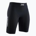 Női futónadrág X-Bionic Invent 4.0 Run Speed opal black/arctic white