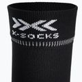 Trekking zokni X-Socks MTB Control WR 4.0 fekete BS01S19U-B002 3