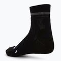 Férfi trekking zokni X-Socks Trail Run Energy fekete RS13S19U-B001 2