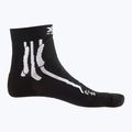 X-Socks Run Speed Two futózokni fekete RS16S19U-B001 6